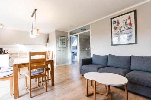 Staberdorf Casa | Tante Schmidt 4
