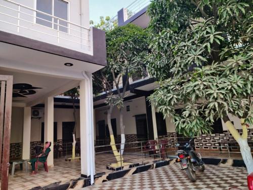 Bullawala Casa | Tanwar guest house