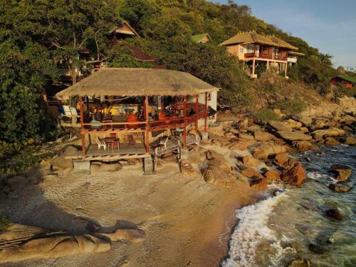 Koh Tao Casa | Tao Thong Villa 2
