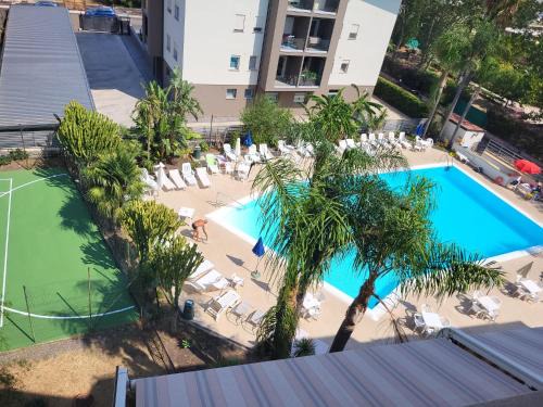 Calatabiano Apartamento | TAORMINA a due PASSI SUITE