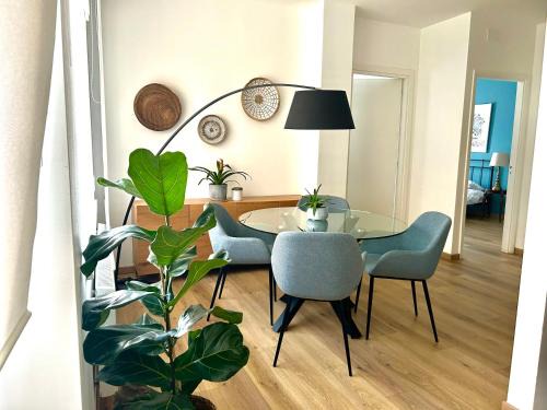 Taormina Apartamento | Taormina Casa Sarina