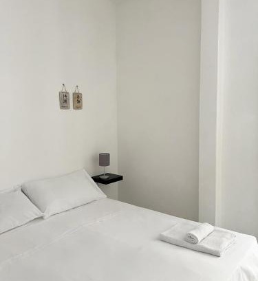 Mazzeo Casa | Taormina Seaside