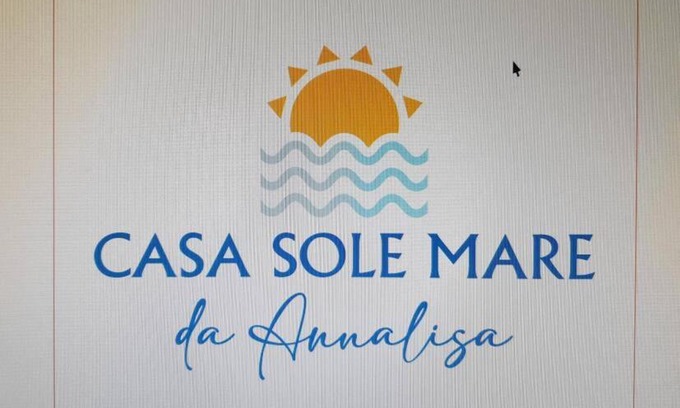 Mazzeo Apartamento | Taormina spiaggia Casa Sole Mare da Annalisa
