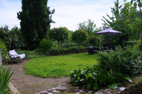 Viseu Apartamento | Tapada Flats