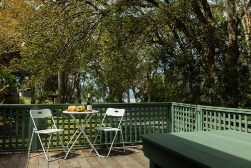 Huskisson Casa | Tapalla Point at Huskisson