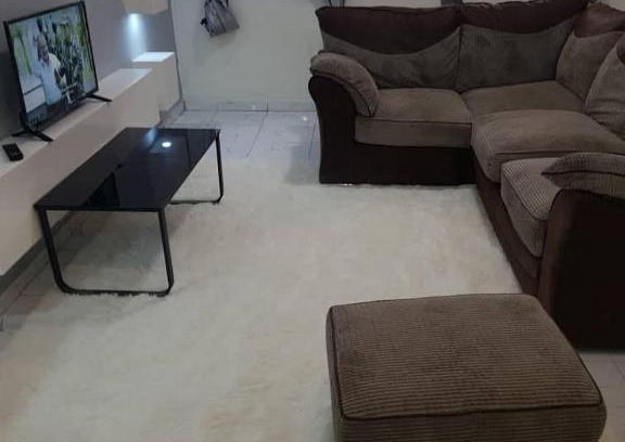 West Coast Division Casa | Tapis Guest House