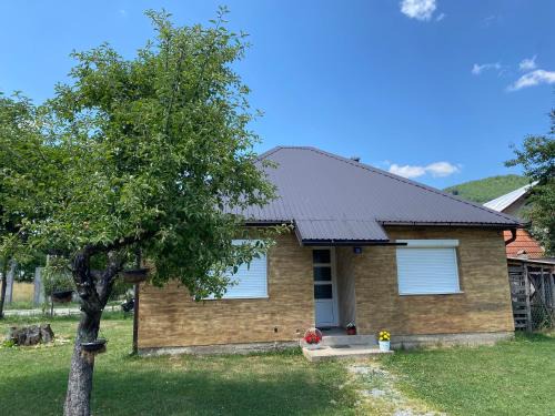 Mojkovac Apartamento | Tara Holiday Home