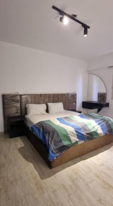 Sheikh Zayed City Apartamento | Tara Home 2