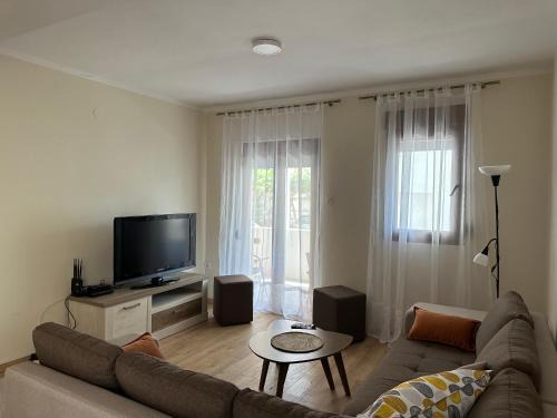 Babilonija Apartamento | Tara Two Bedroom Apartment - Budva