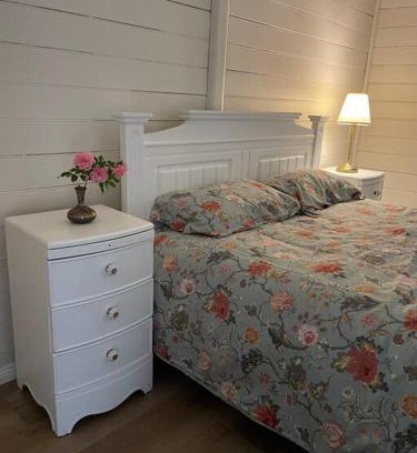 Taree Apartamento | Taree CBD cottage apartments