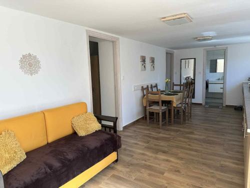 Tiszafured Apartamento | Tariczky vendégház