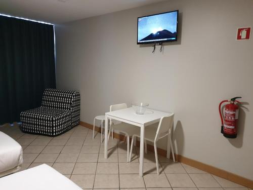 Praia da Rocha Apartamento | Tarik by Atlantichotels - AL