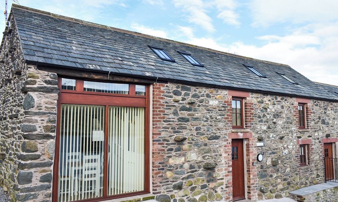Scales Cabaña | Tarn Cottage - UK42803