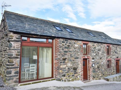 Scales Casa | Tarn Cottage - Uk42803