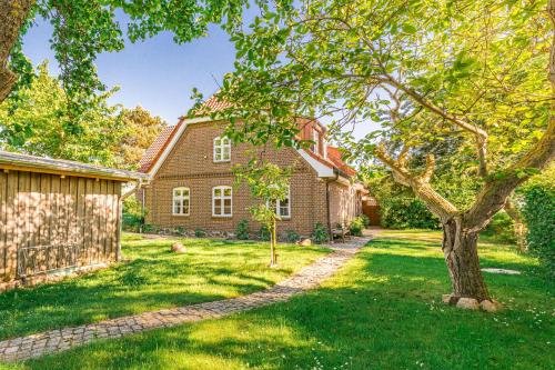 Boltenhagen Apartamento | Tarnewitzer Kamp, Ferienwohnung 01
