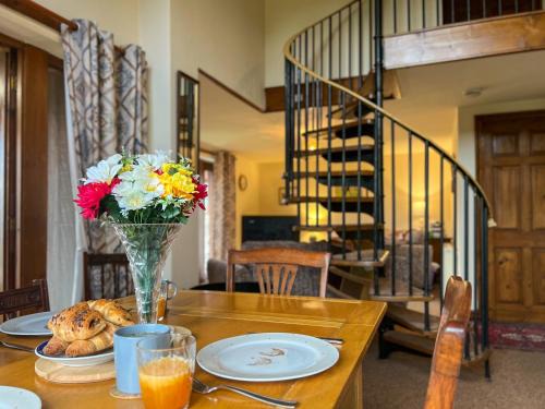 Farlam Apartamento | Tarnside Cottages