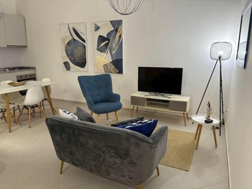 Tarrafal Apartamento | Tarrafal Bay - 1Bdr Apt - 3