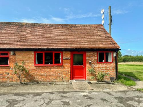 Shaftesbury Casa | Tarrant Cottage -14557
