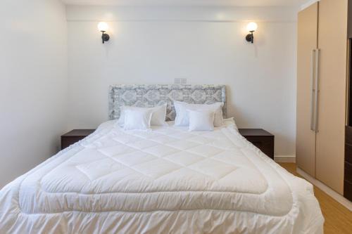 Thompson Estate Apartamento | Tarrow Apartment E1