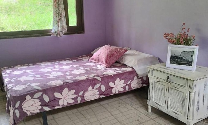 San Antonio del Tequendama Casa | TARTARIA2