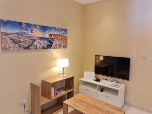Tarxien Apartamento | Tarxien - Lovely 3 bedroom unit