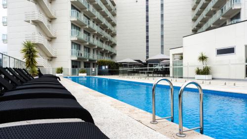 Walkerville Apartamento | Tasha's Apartments on Warwick