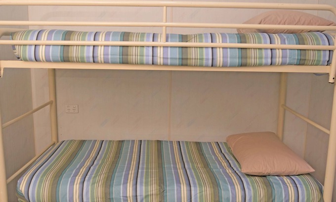 Denham Casa | Tasman Holiday Parks – Denham Seaside