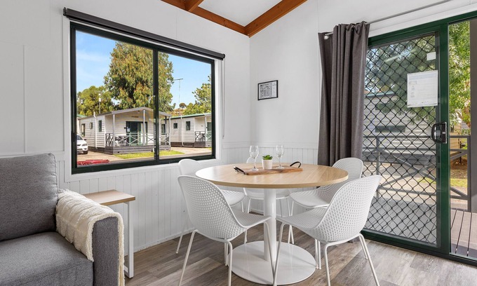 Belmont Otro | Tasman Holiday Parks - Geelong