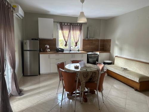 Thermaikos Apartamento | Tassos2