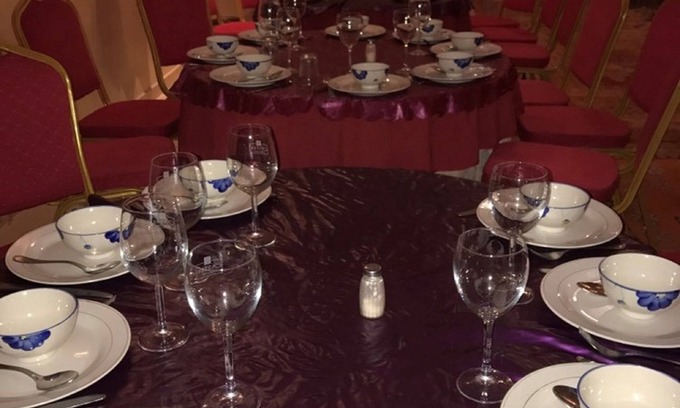 Tata Hotel | Hotel / hostal de TATA en Marruecos