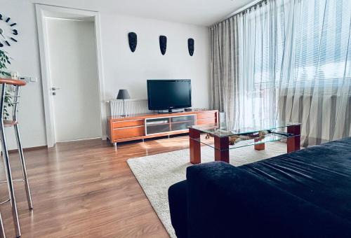 Velky Slavkov Apartamento | Tatry Lux Apartment