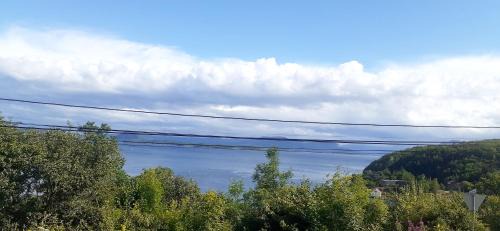 Strand Cama Y Desayuno | tau bed and breakfast
