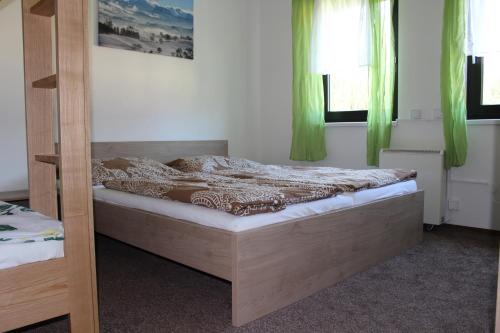 Tauplitz Apartamento | Tauplitz Apartment