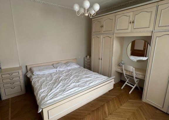 Kaunas Apartamento | Tauro apartamentai