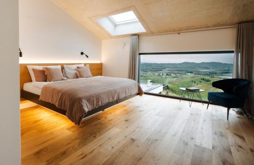Brda Cama Y Desayuno | Tavarneta Estate