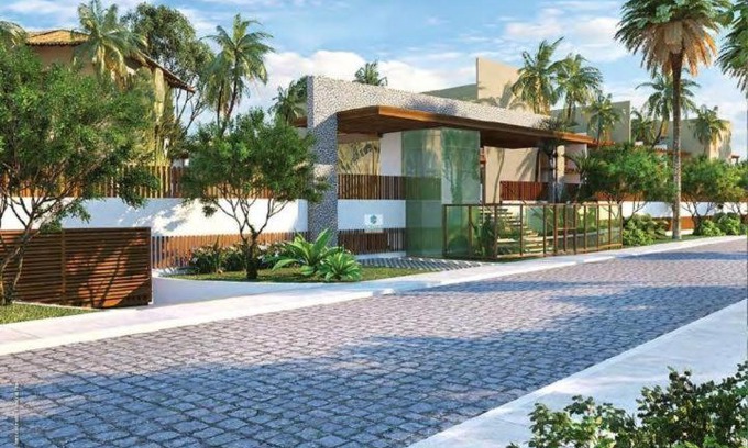 Bela Vista Casa | TAVARUA ITACIMIRIM d