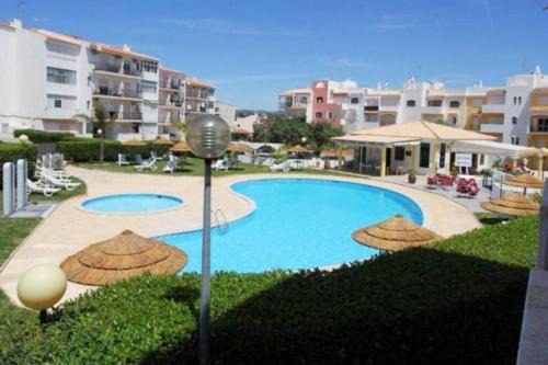 Tavira Apartamento | Tavira Nature House