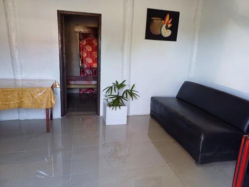 Tavua Casa | Tavua- Kavika Accommodation