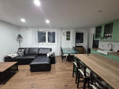 Vidrga Apartamento | TaWorld apartment
