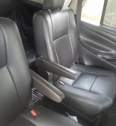 Mahipalpur Alquiler De Eote | Taxi