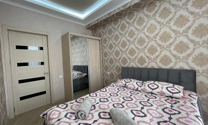 Tbilisi Apartamento | tbilisi
