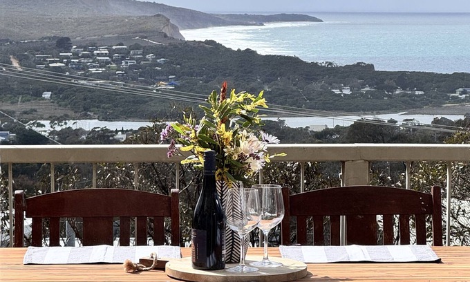 Anglesea Casa | Te Aroha Hideaway Anglesea