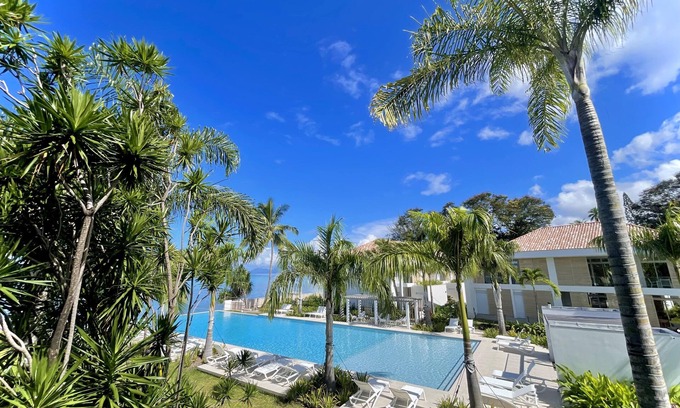 Paea Apartamento | Te Miti - Tropical paradise by the sea