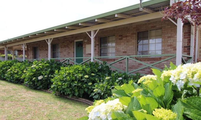 Augusta Casa | Tea Tree Cottage - close to the ocean and the river - Tea Tree Cottage - close to the ocean and the river