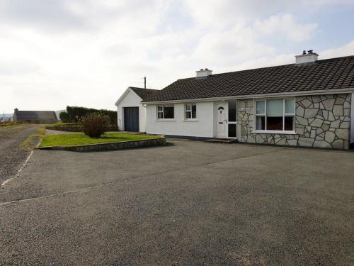 Annagry Casa | Teach Eamonn