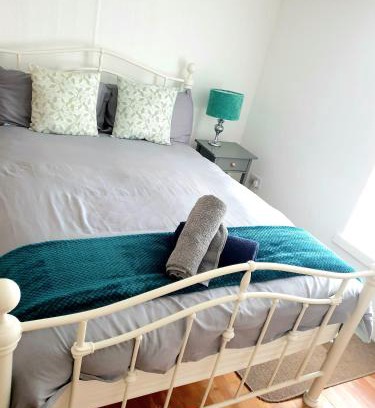 Dingle Casa | Teach Eoin