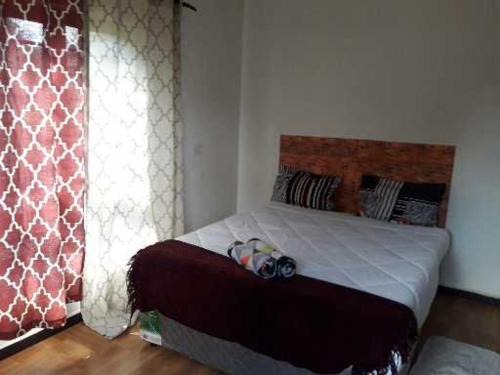 Lusaka Apartamento | Teagles Road Appartments