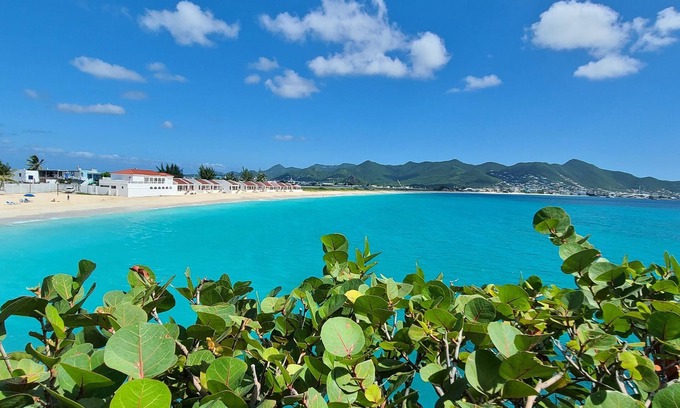 Beacon Hill Condominio | ☀️⛱️🌴 Teal Bay by IRE Vacations - Gorgeous Studio close to the Beach