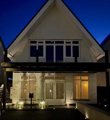 De Koog Casa | TEAM bnb