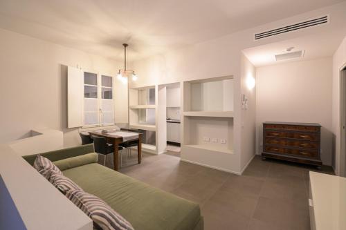 Chiusure Apartamento | Tebaldo Apartment - Villa bredina